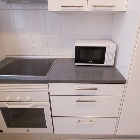 For You Rentals Chueca Apartment Temporal Son1 Madrid Exteriér fotografie